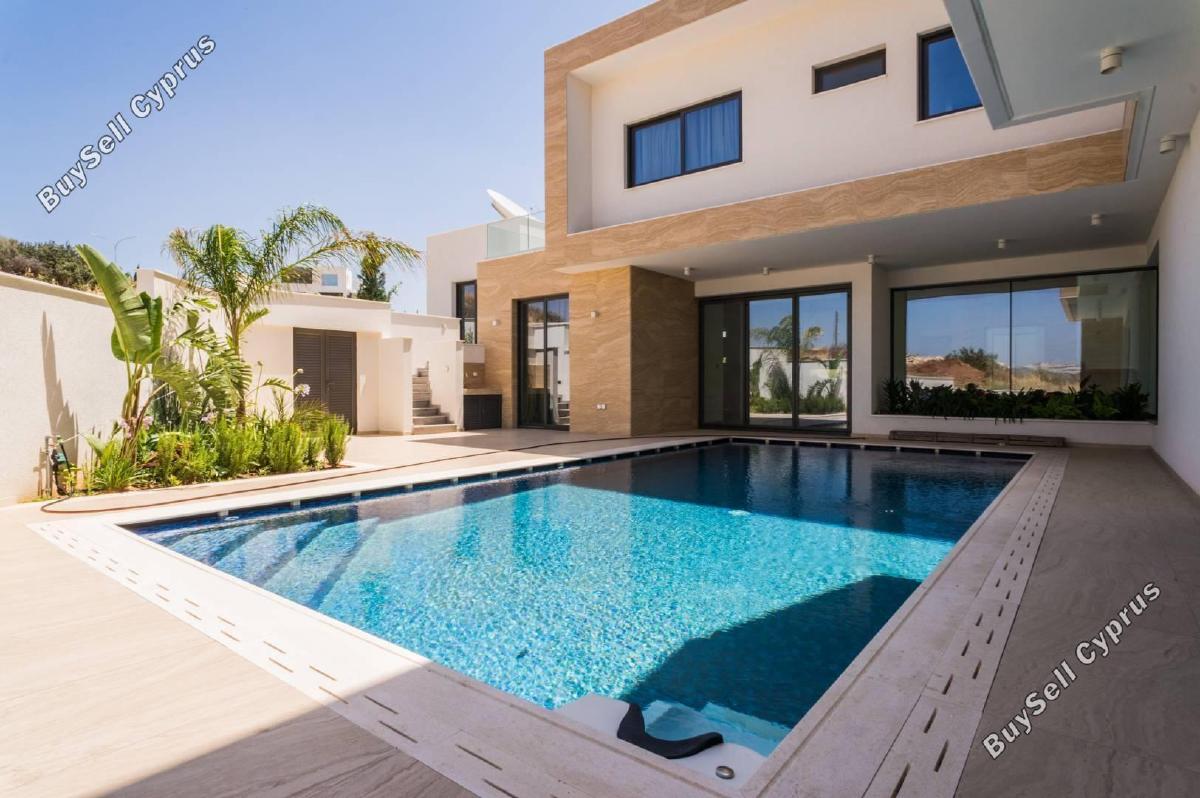 6 bedroom detached house for sale germasogeia limassol 1830104 image 6456973