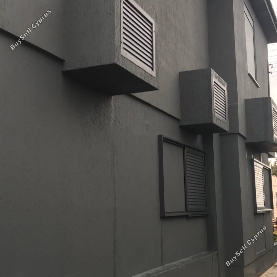 6 bedroom detached house for sale peristerona lefkosias nicosia 8700104 image 16224891
