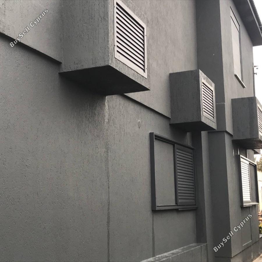 6 bedroom detached house for sale peristerona lefkosias nicosia 8700104 image 16224892