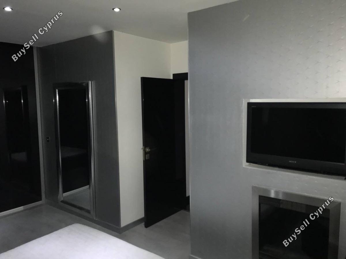6 bedroom detached house for sale peristerona lefkosias nicosia 8700104 image 16224897