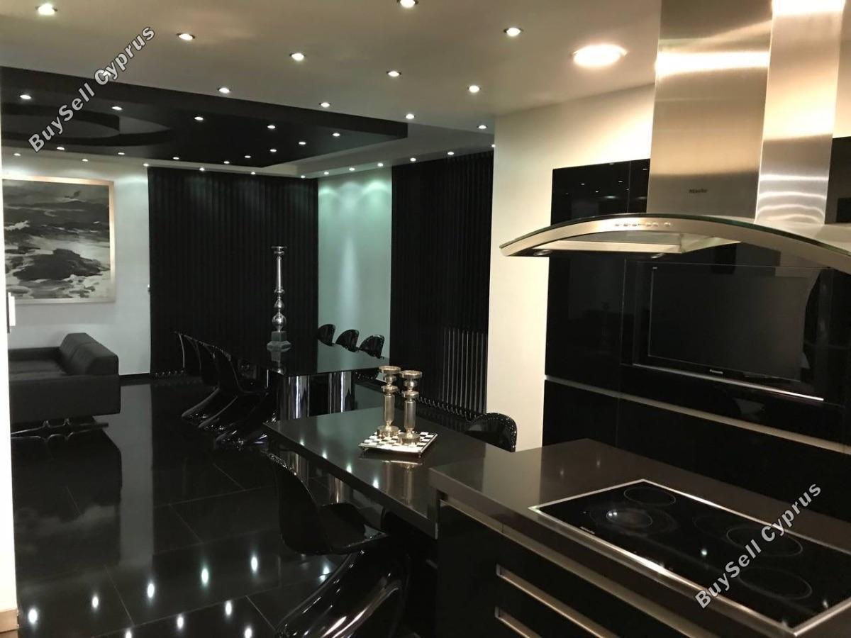 6 bedroom detached house for sale peristerona lefkosias nicosia 8700104 image 16224900