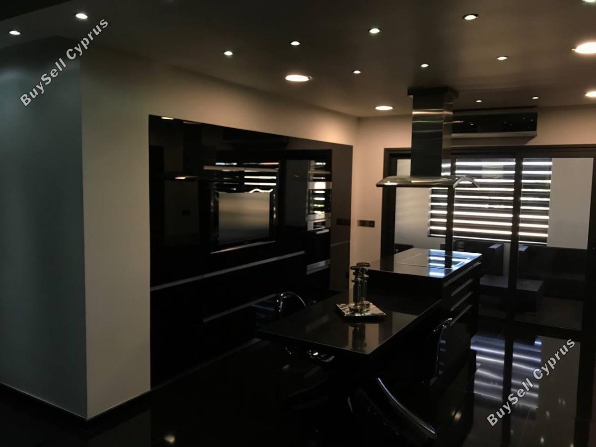 6 bedroom detached house for sale peristerona lefkosias nicosia 8700104 image 16224901