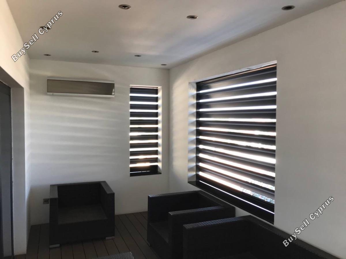 6 bedroom detached house for sale peristerona lefkosias nicosia 8700104 image 16224903