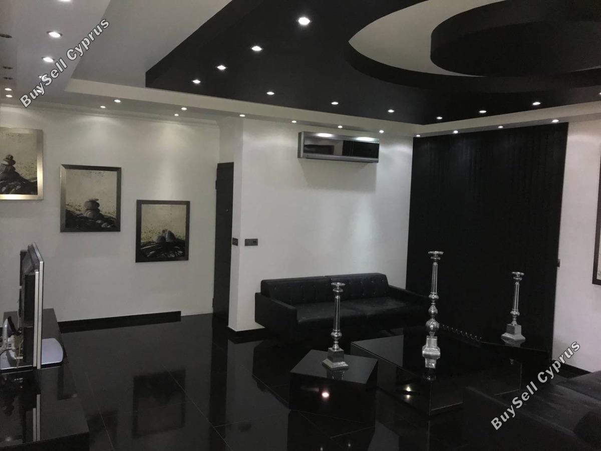 6 bedroom detached house for sale peristerona lefkosias nicosia 8700104 image 16224905