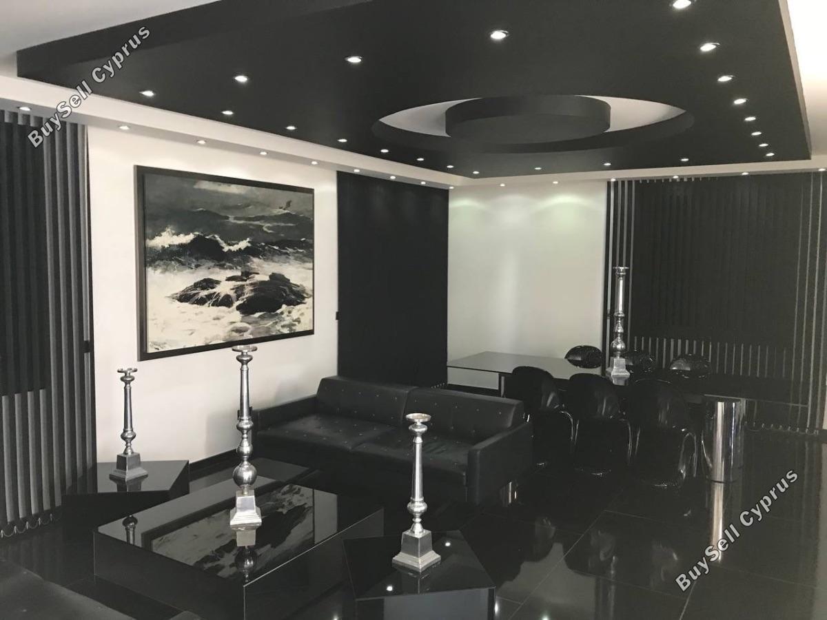 6 bedroom detached house for sale peristerona lefkosias nicosia 8700104 image 16224906