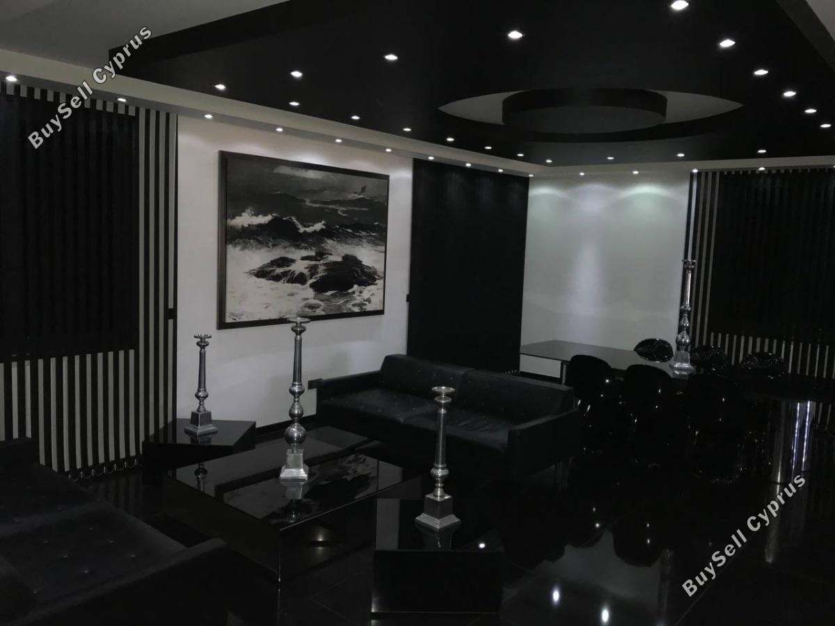 6 bedroom detached house for sale peristerona lefkosias nicosia 8700104 image 16224907