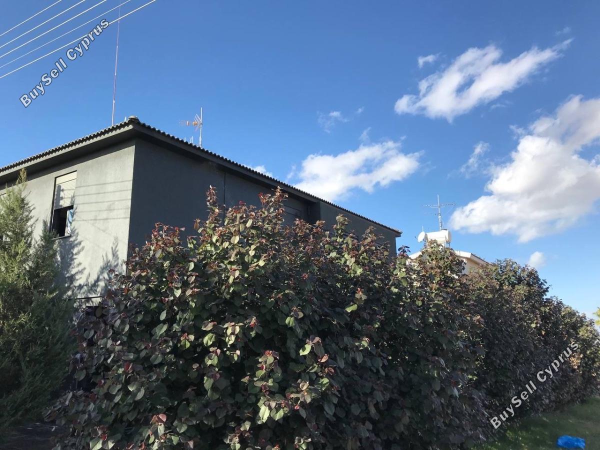 6 bedroom detached house for sale peristerona lefkosias nicosia 8700104 image 16224909