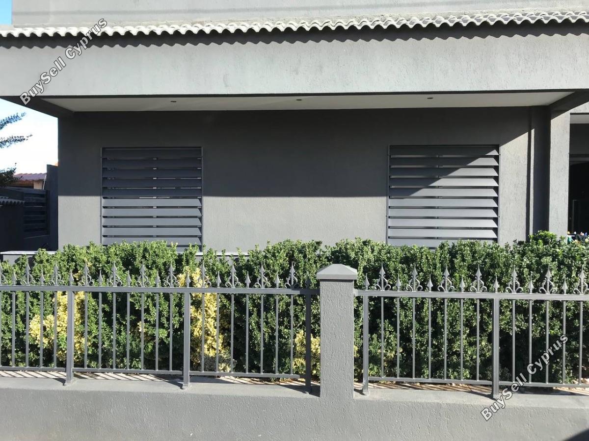 6 bedroom detached house for sale peristerona lefkosias nicosia 8700104 image 16224913