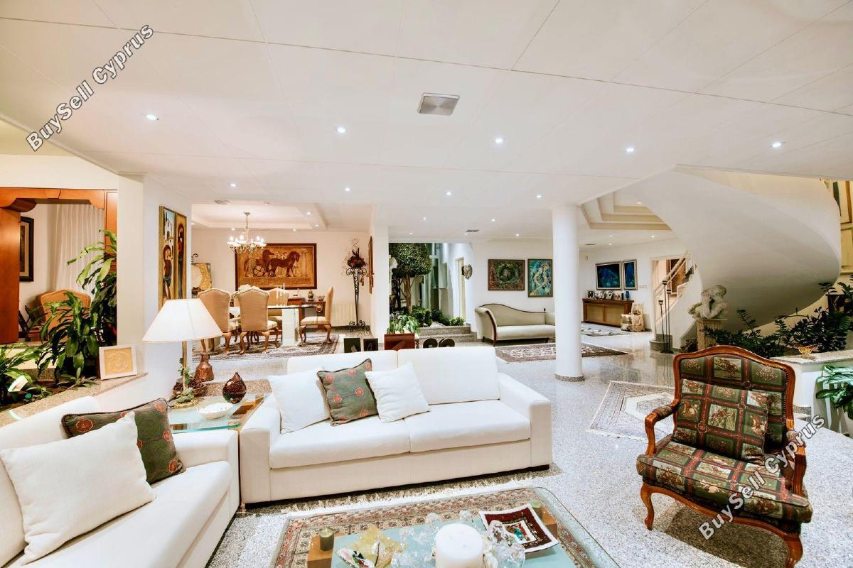 7 bedroom detached house for sale agia fyla limassol 8418104 image 15287350