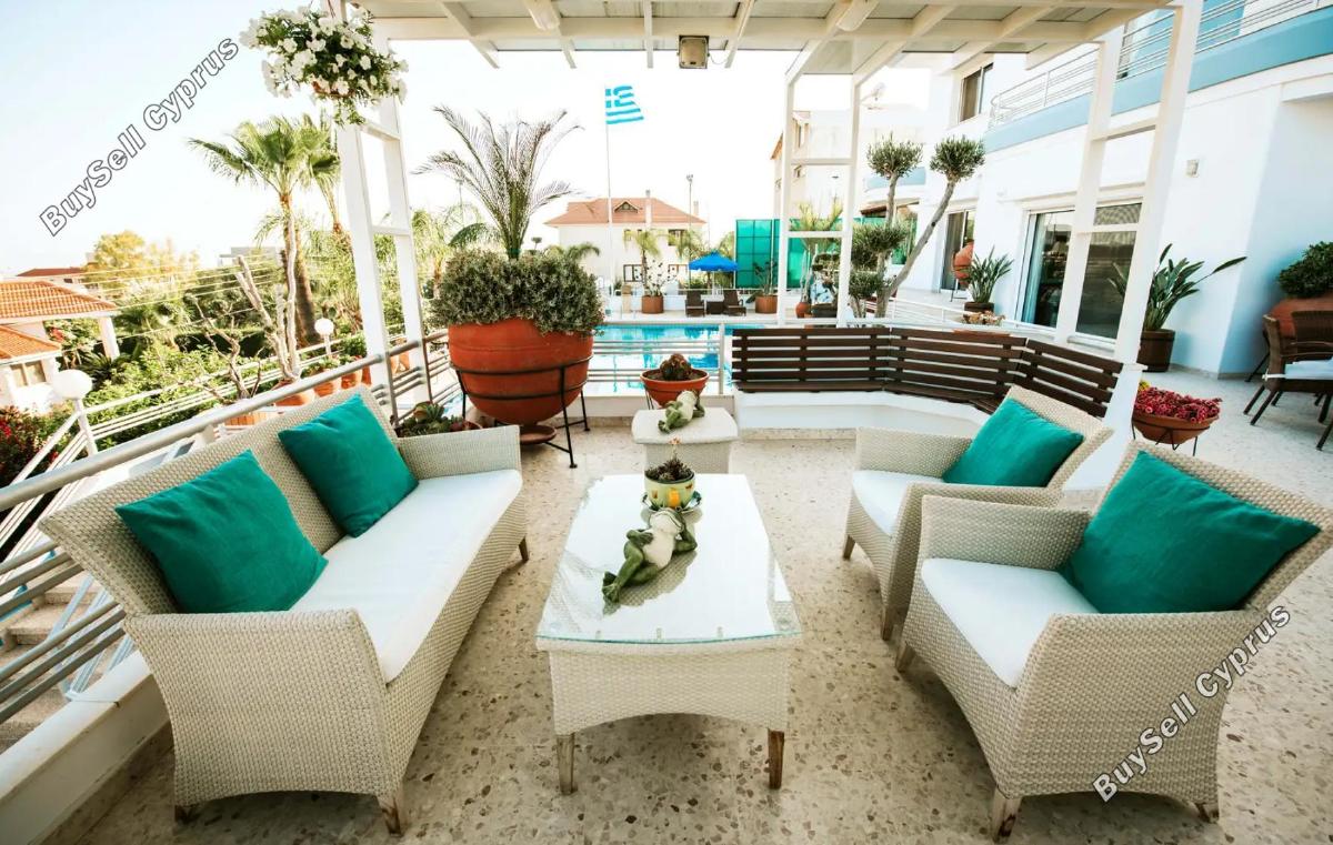 7 bedroom detached house for sale agia fyla limassol 8418104 image 15287351