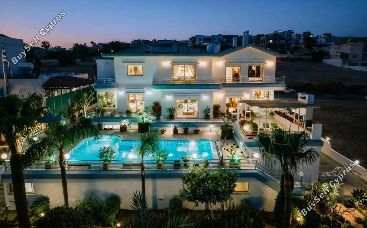 7 bedroom detached house for sale agia fyla limassol 8418104 image 15287353