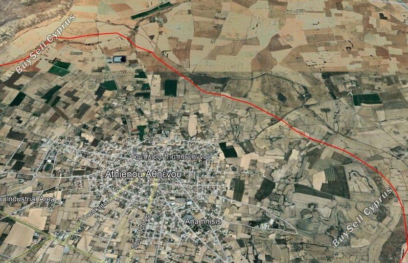 land for sale athienou larnaca 1616104 image 5403713