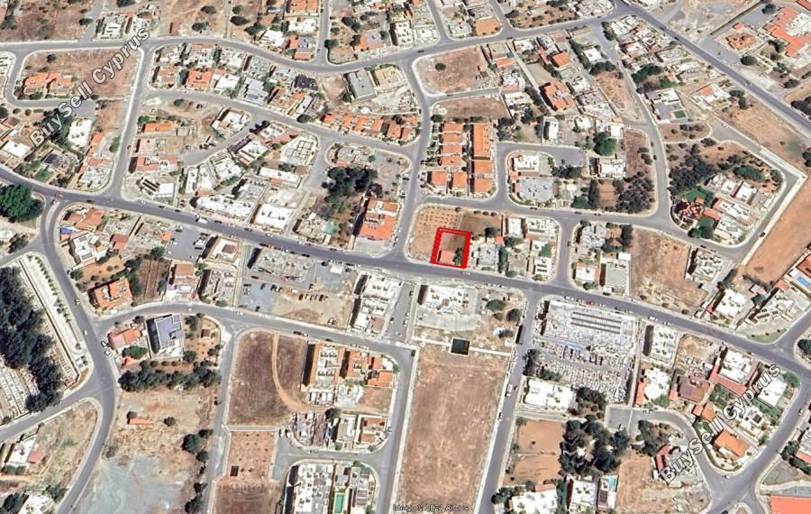land for sale chlorakas paphos 7739104 image 17329066