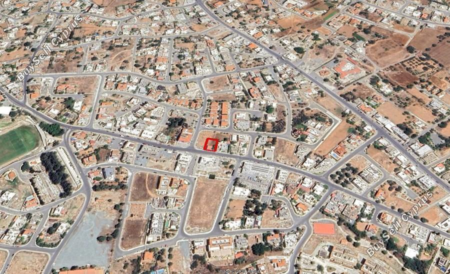 land for sale chlorakas paphos 7739104 image 17329068