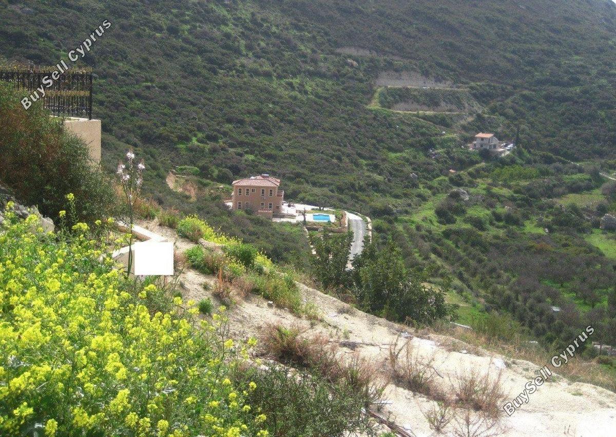 land for sale foinikaria limassol 1804104 image 10057010