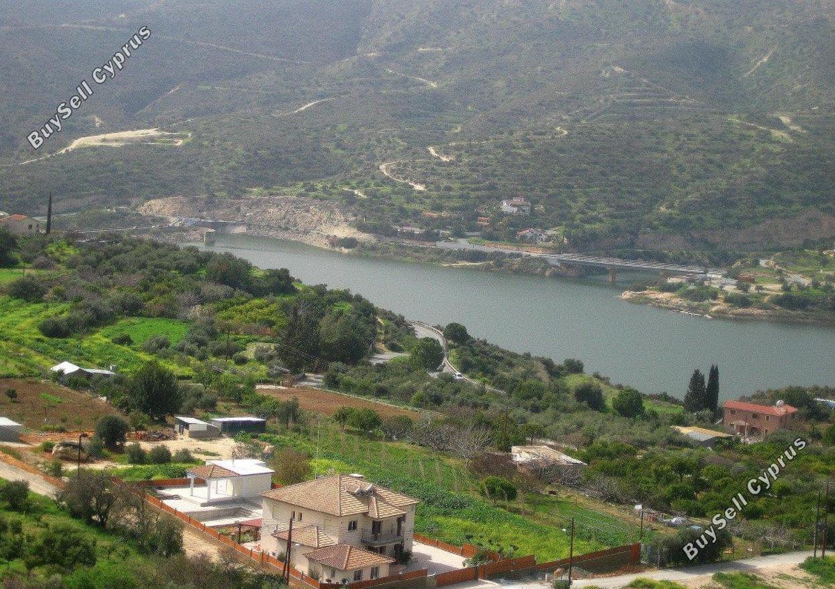 land for sale foinikaria limassol 1804104 image 10057012