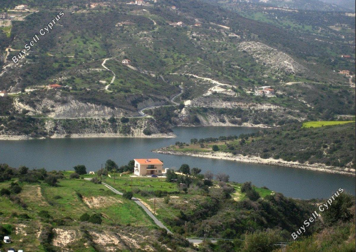 land for sale foinikaria limassol 1804104 image 10057014