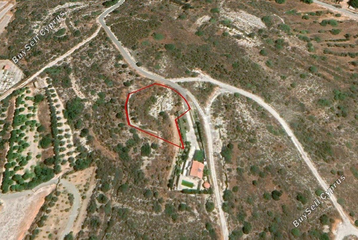 land for sale foinikaria limassol 1804104 image 10057015