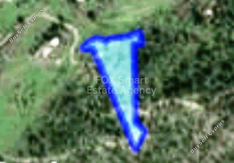 land for sale kapedes nicosia 1152104 image 5147029