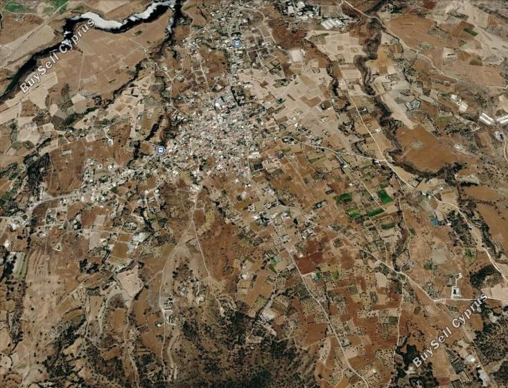land for sale klirou nicosia 8946104 image 17699040