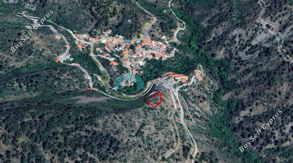 land for sale milikouri nicosia 8056104 image 12952495