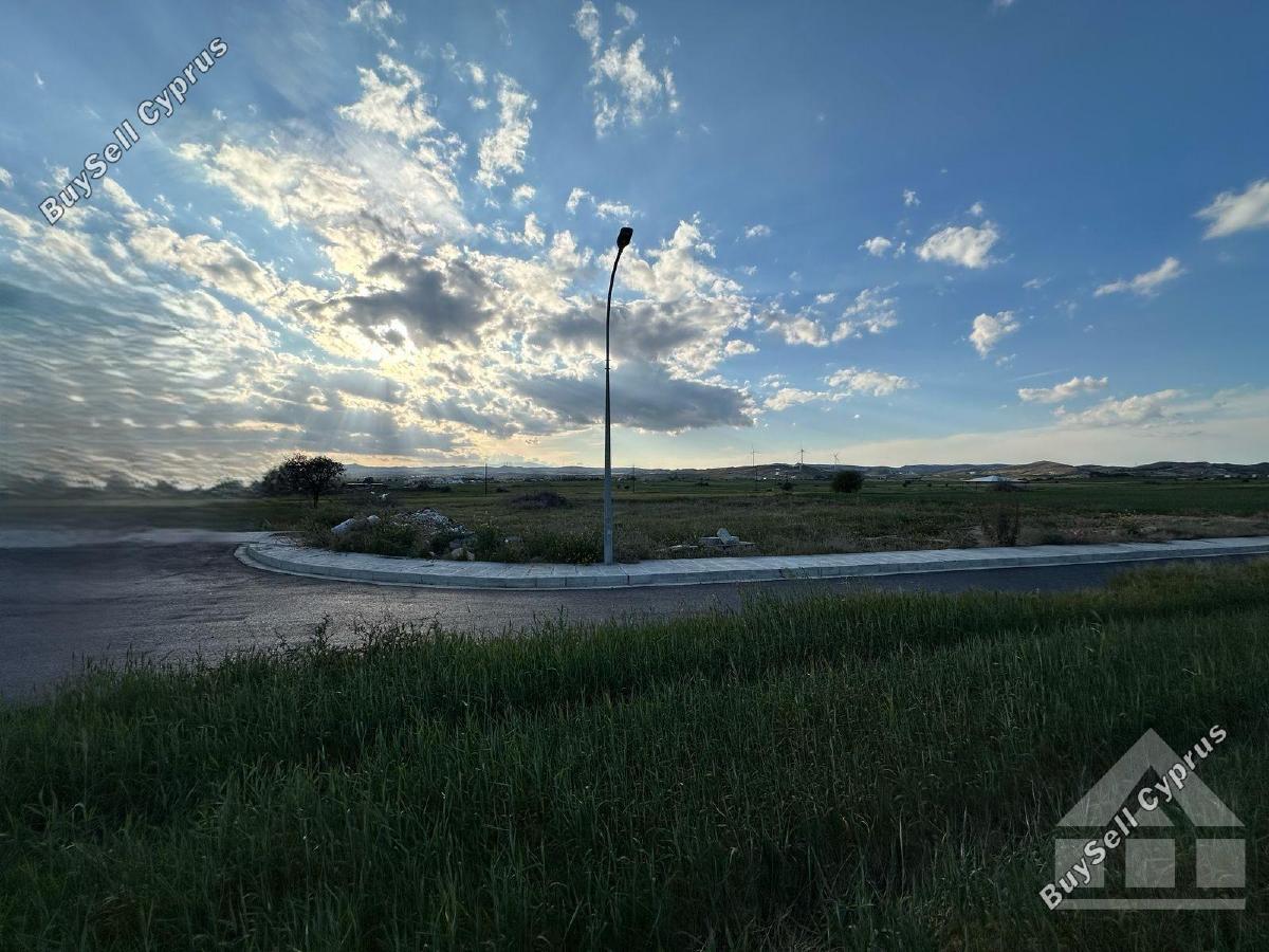 land for sale oroklini larnaca 7905104 image 16913799