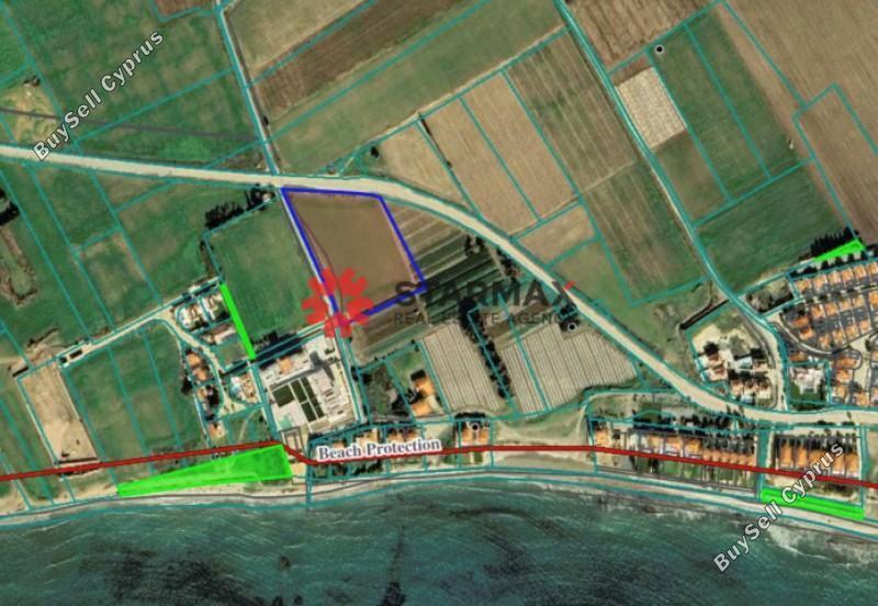 land for sale pervolia larnaca 1638104 image 6316810