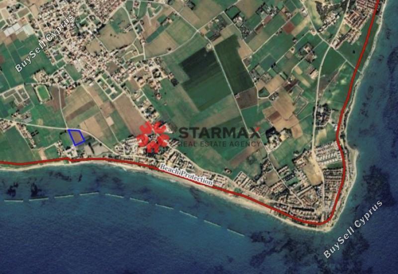 land for sale pervolia larnaca 1638104 image 6316811