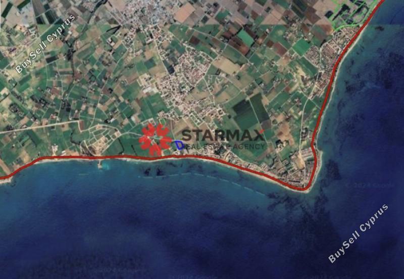 land for sale pervolia larnaca 1638104 image 6316812