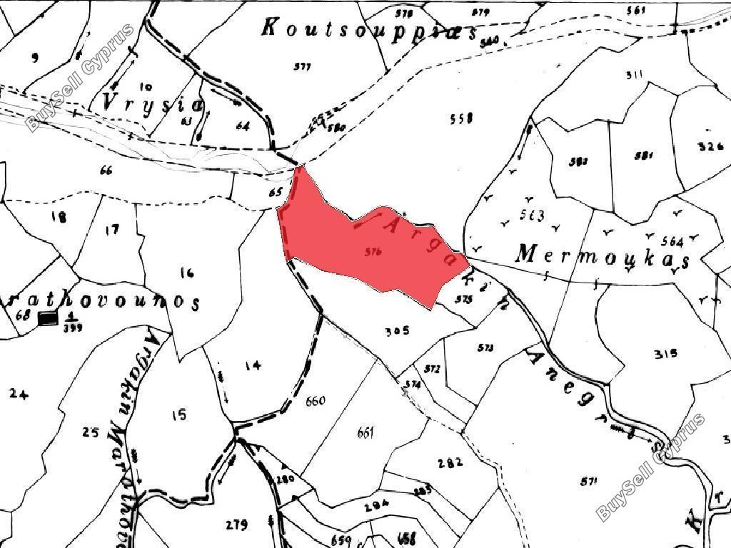 land for sale statos agios fotios paphos 1279104 image 15599425