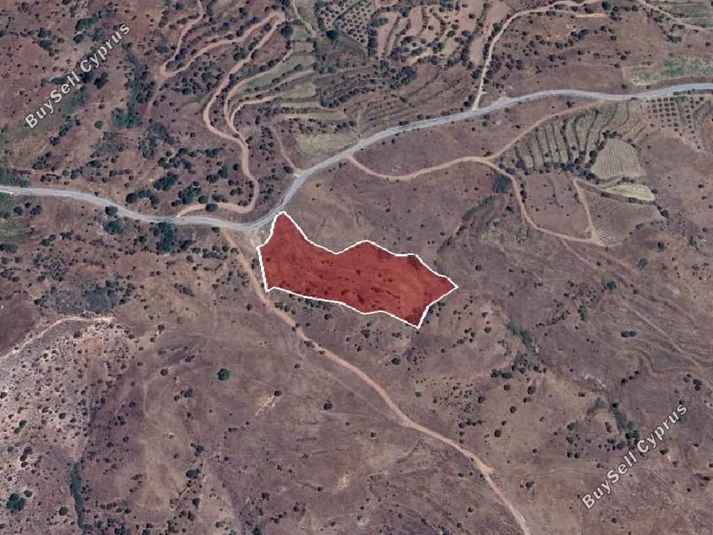 land for sale statos agios fotios paphos 1279104 image 15599427