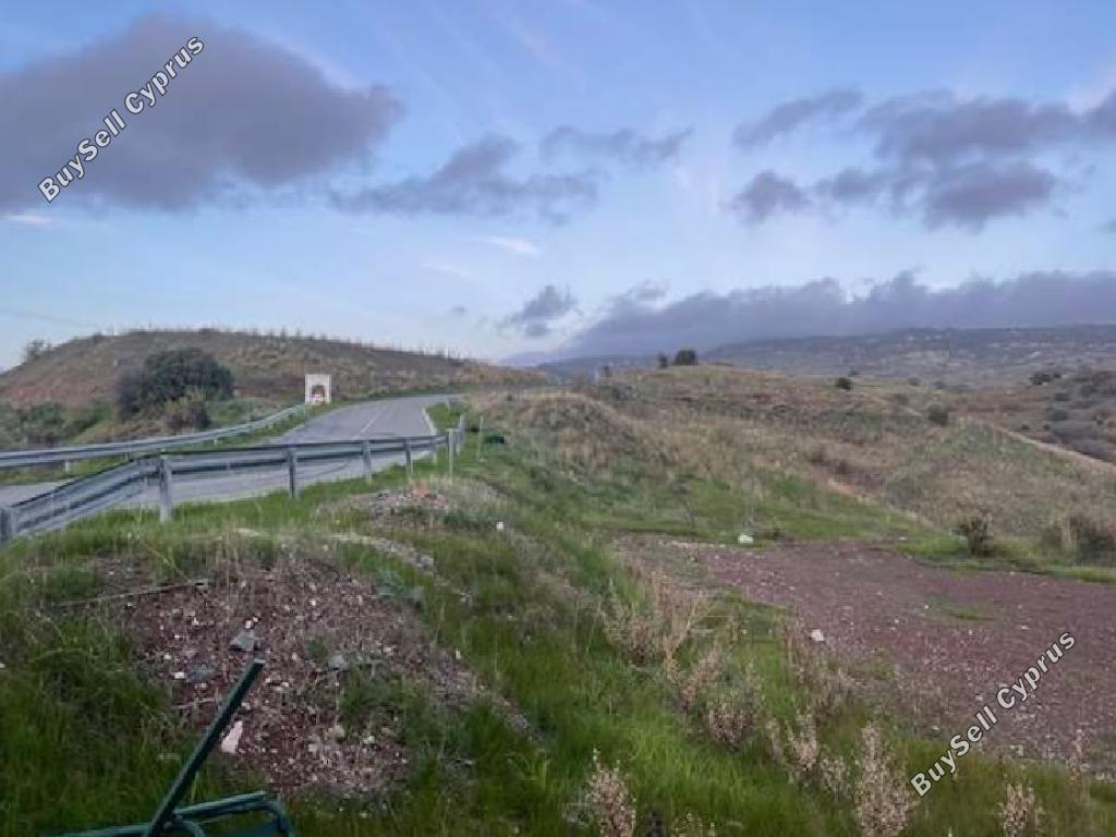 land for sale statos agios fotios paphos 1279104 image 15599428