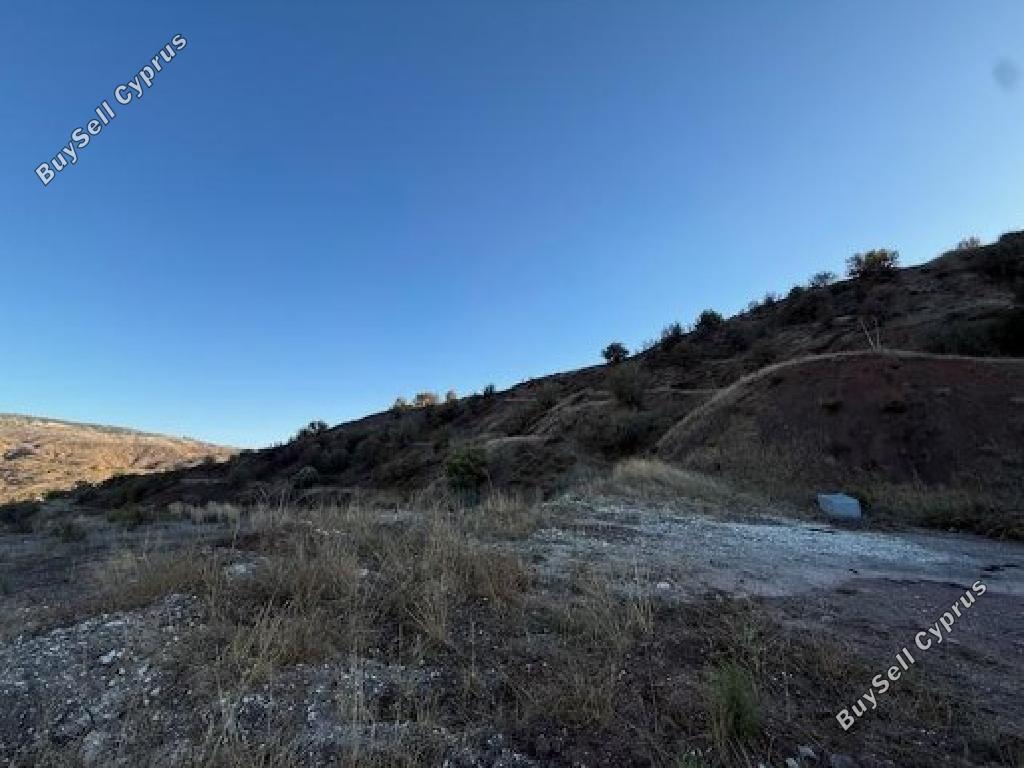 land for sale statos agios fotios paphos 1279104 image 17343330