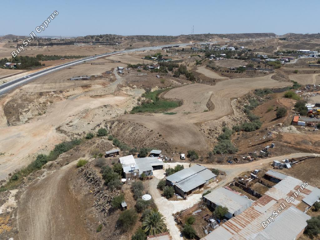 land for sale tseri nicosia 8269104 image 13957635