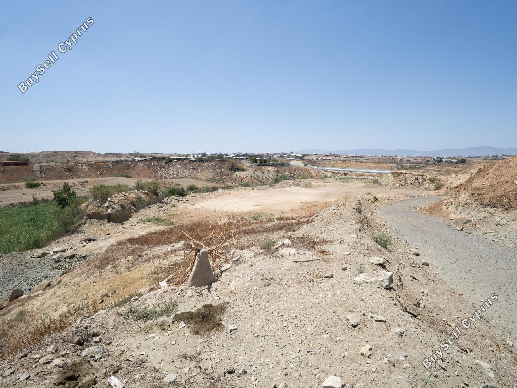 land for sale tseri nicosia 8269104 image 13957636