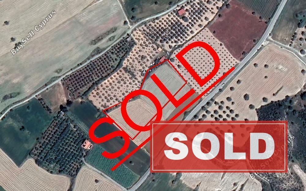 land sold alaminos larnaca 1326104 image 9374168