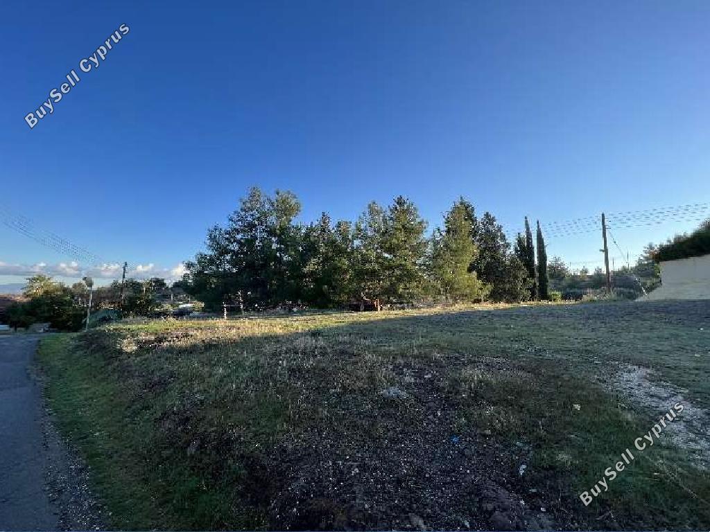 plot for sale kalo chorio oreinis nicosia 1743104 image 4760365