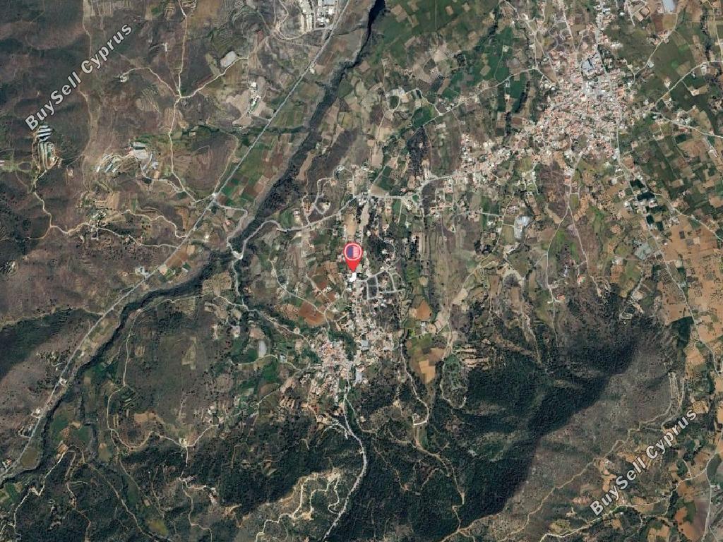 plot for sale kalo chorio oreinis nicosia 1743104 image 4760367