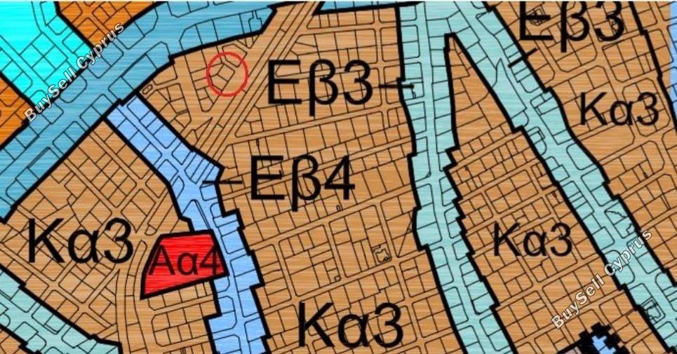 plot for sale katholiki limassol 1291104 image 12631566