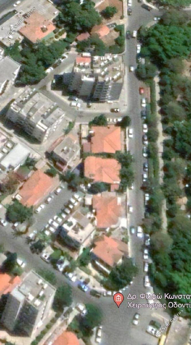 plot for sale katholiki limassol 1291104 image 12631569
