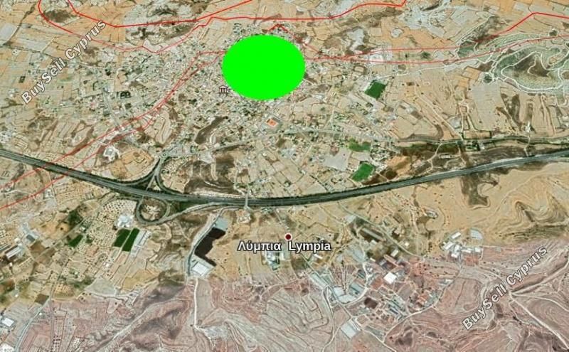 plot for sale lympia nicosia 1062104 image 16175752