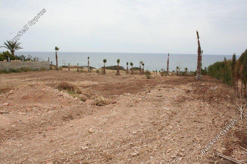 plot for sale maroni larnaca 1685104 image 4408738