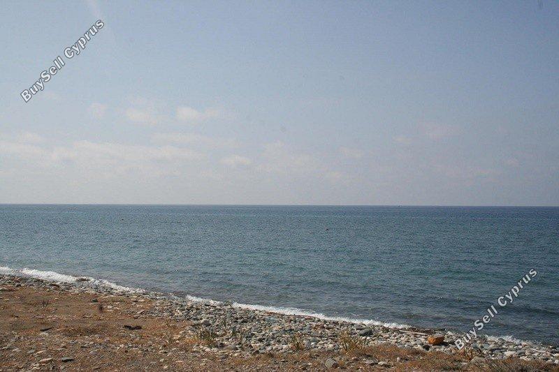 plot for sale maroni larnaca 1685104 image 4408741