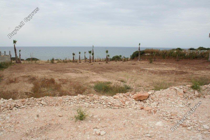 plot for sale maroni larnaca 1685104 image 5187912