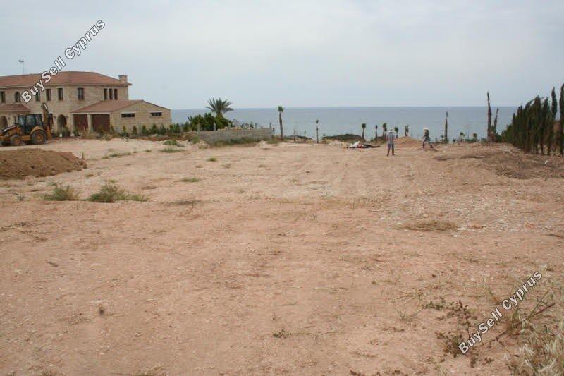 plot for sale maroni larnaca 1685104 image 5187915
