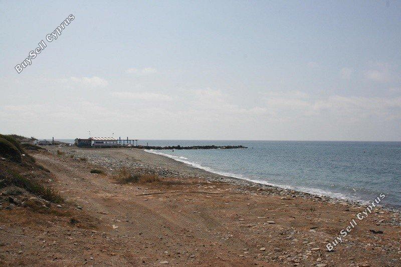 plot for sale maroni larnaca 1685104 image 5187917