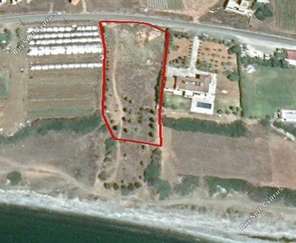 plot for sale maroni larnaca 1685104 image 5187919