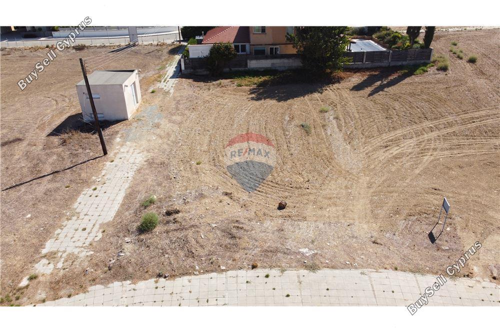 plot for sale pano lakatamia nicosia 7592104 image 14133865