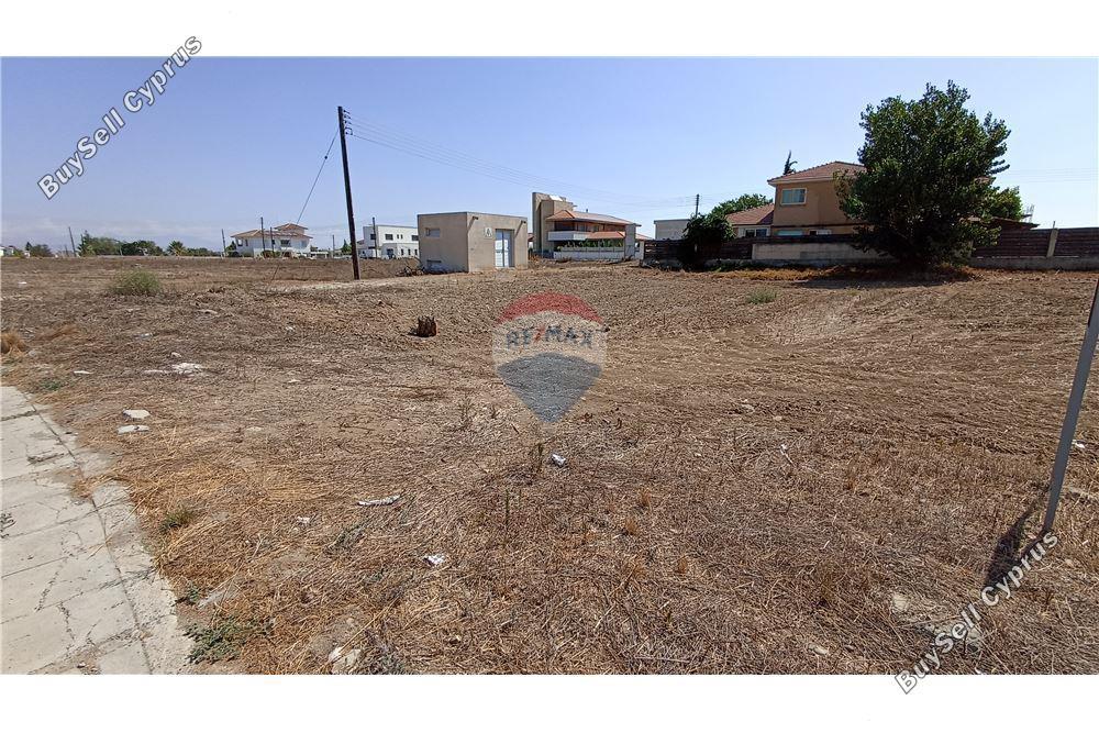 plot for sale pano lakatamia nicosia 7592104 image 14133867