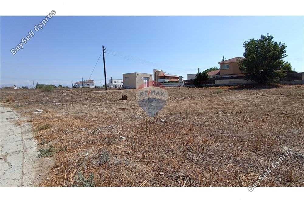 plot for sale pano lakatamia nicosia 7592104 image 14133870